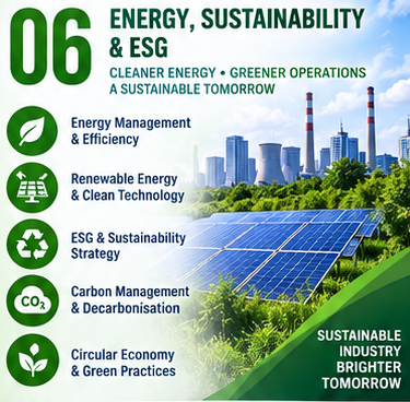6 - NCH ESG ENERGY