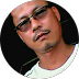 Aliflivin Abdullah