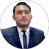 Danial