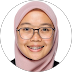 Farina Mashor
