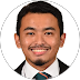 Hafifi Hassan