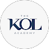 KOL academy