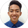 Mohamad Zulfadhli