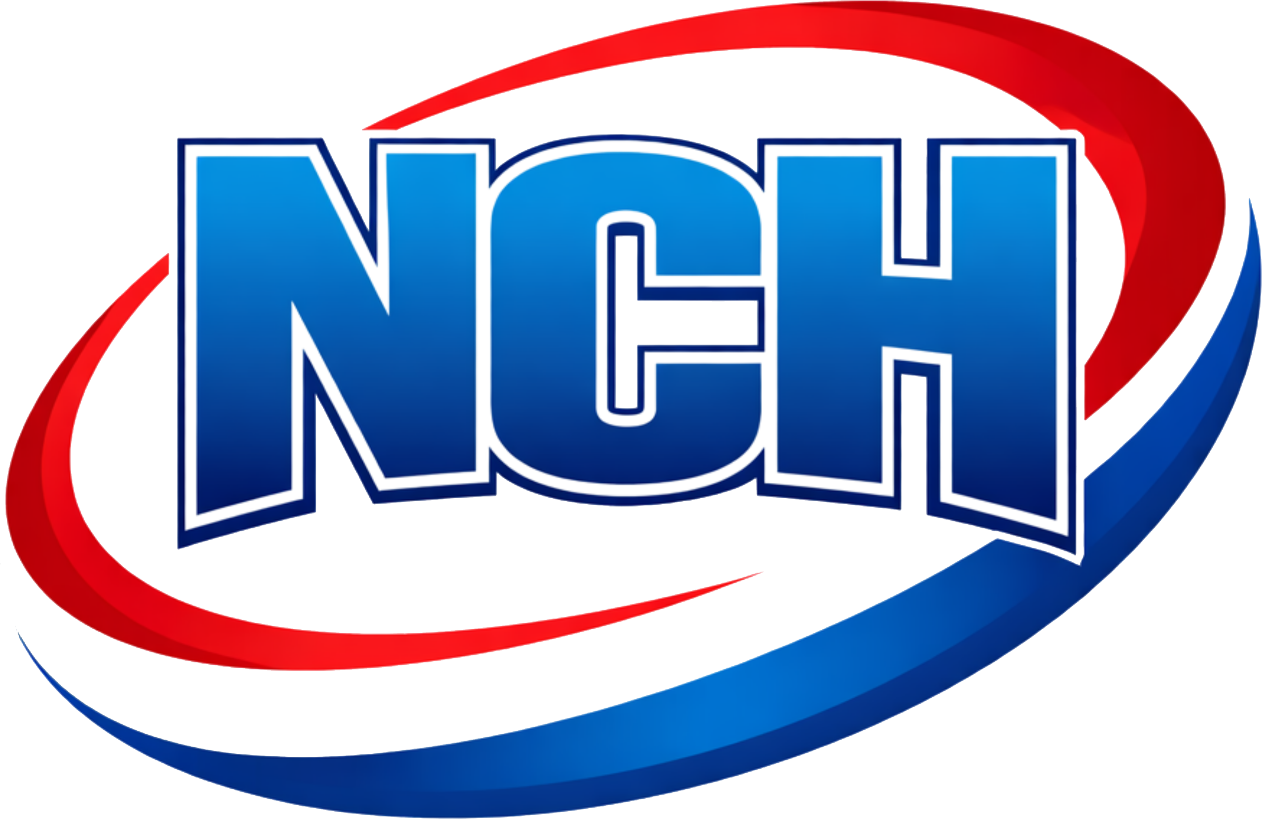 NCH blank