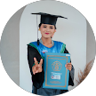 Nita Astri
