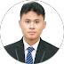 Richard Tanuhardjanto