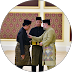 Shamsuddin Sabri