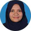 Siti Nasir