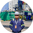 Zariq Harraz