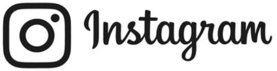 inta