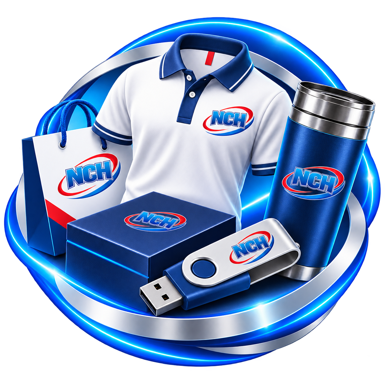 nch gifts